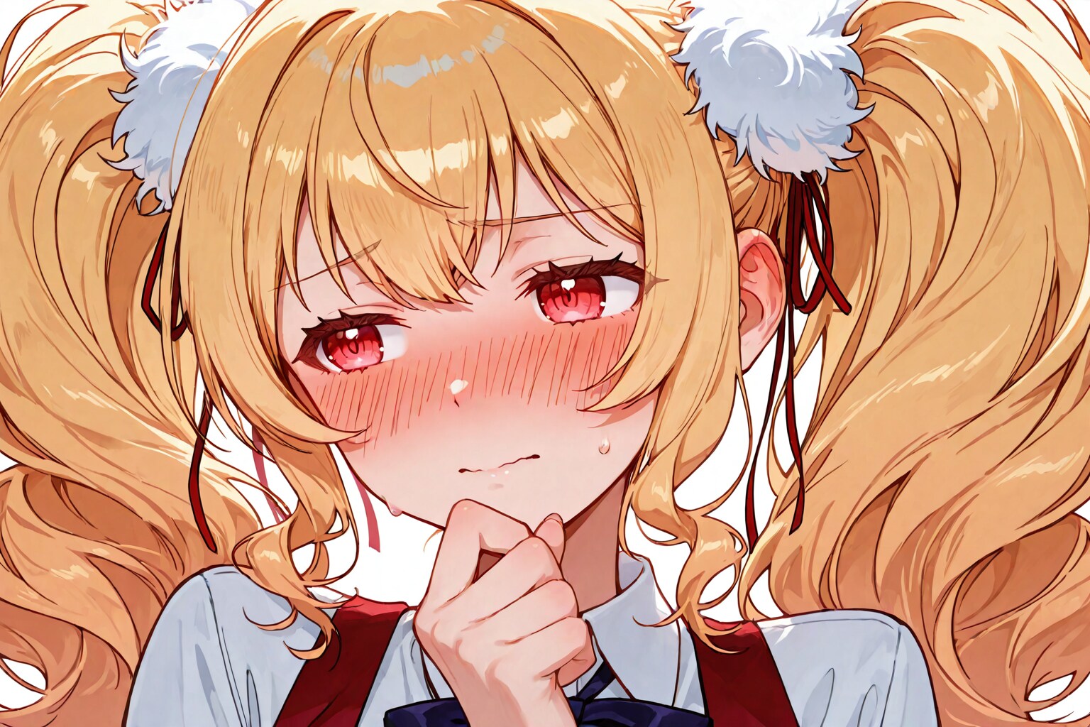 ひよこちゃん | の人気AIイラスト・グラビア