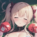 ロリ巨乳ちゃんノックアウト集2 4枚目