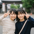 年齢限界 2枚目