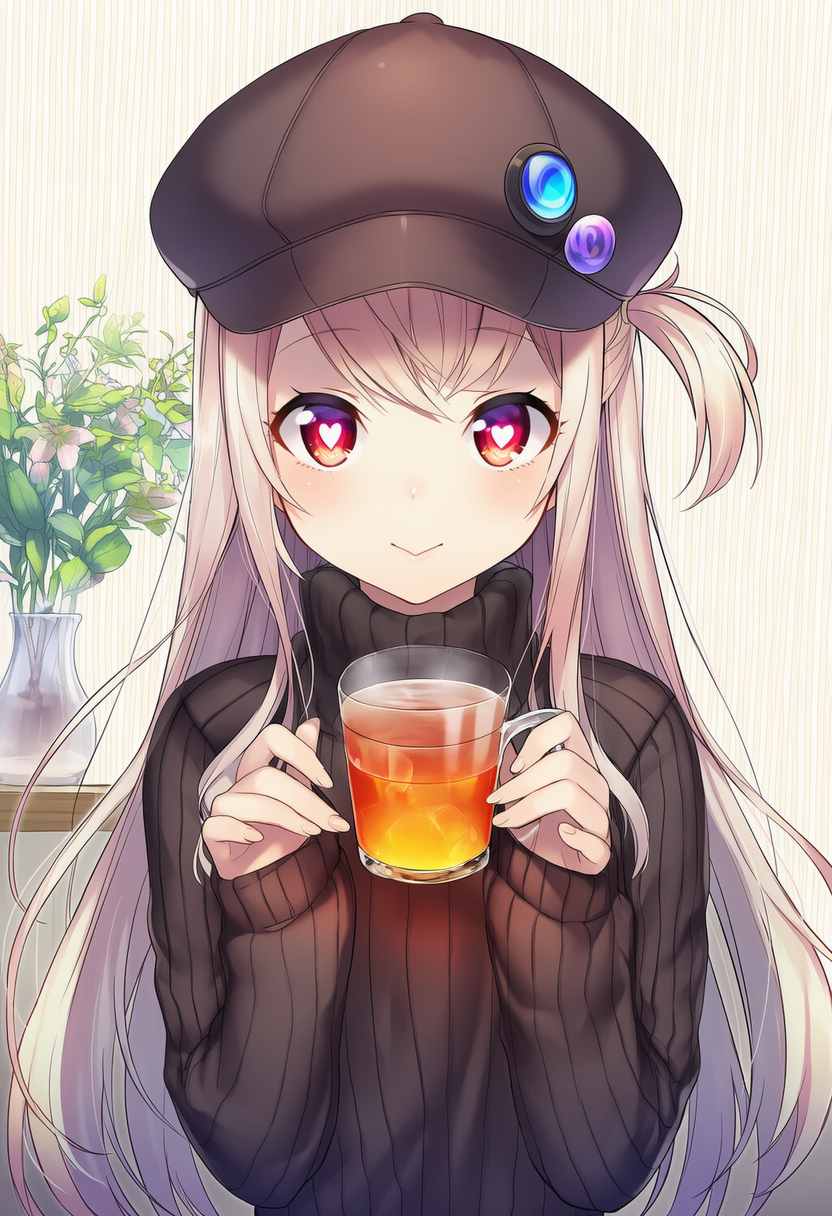 紅茶
