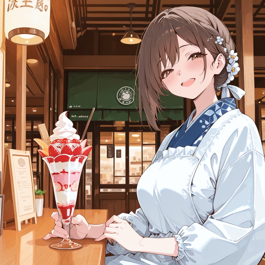 Kこれ、食べたかったんだ。ありがとう。