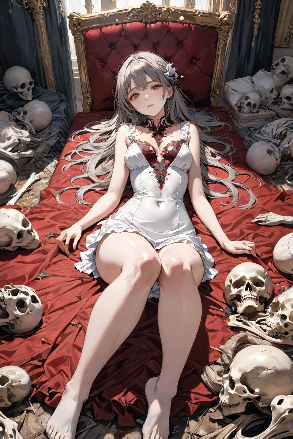 Floor
