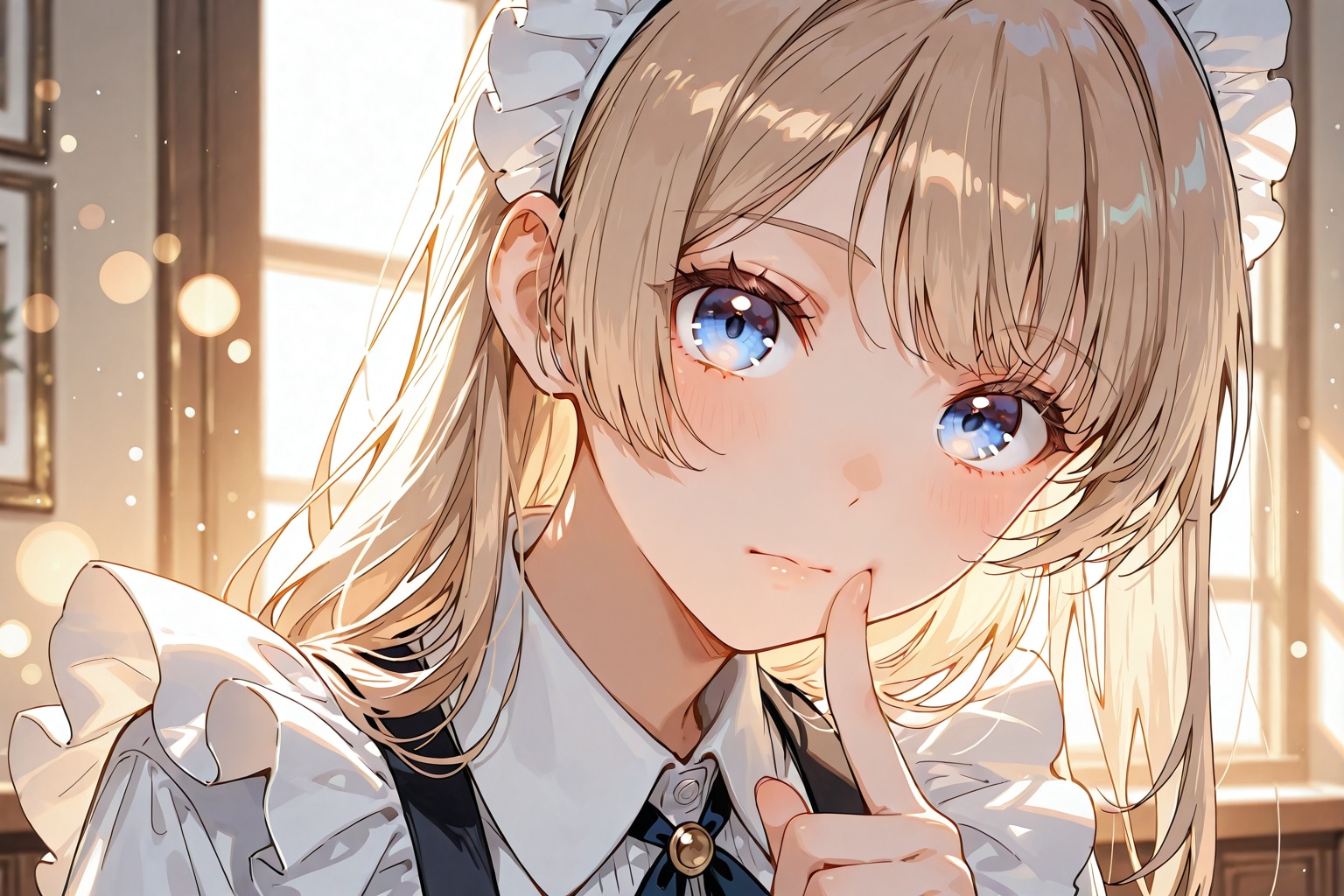 こうですか？ | の人気AIイラスト・グラビア
