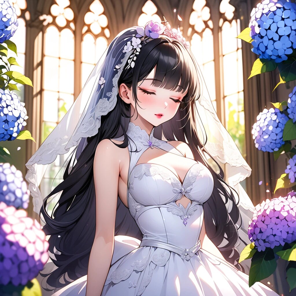 企画を申請完了です♪ | の人気AIイラスト・グラビア