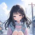 初夢　(全ちちぷいモデル達) 9枚目