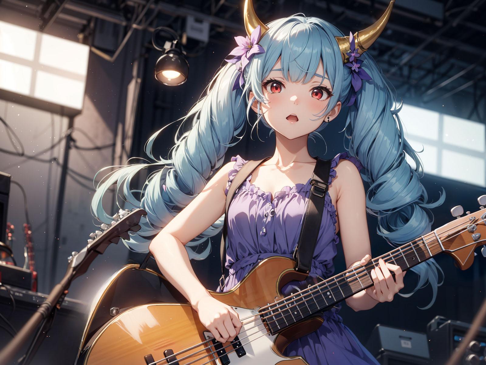 首尾テルミ