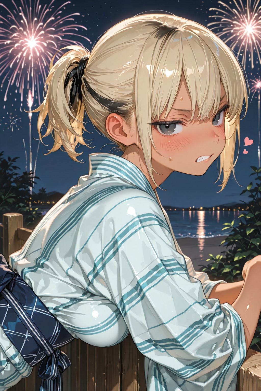 旅籠。