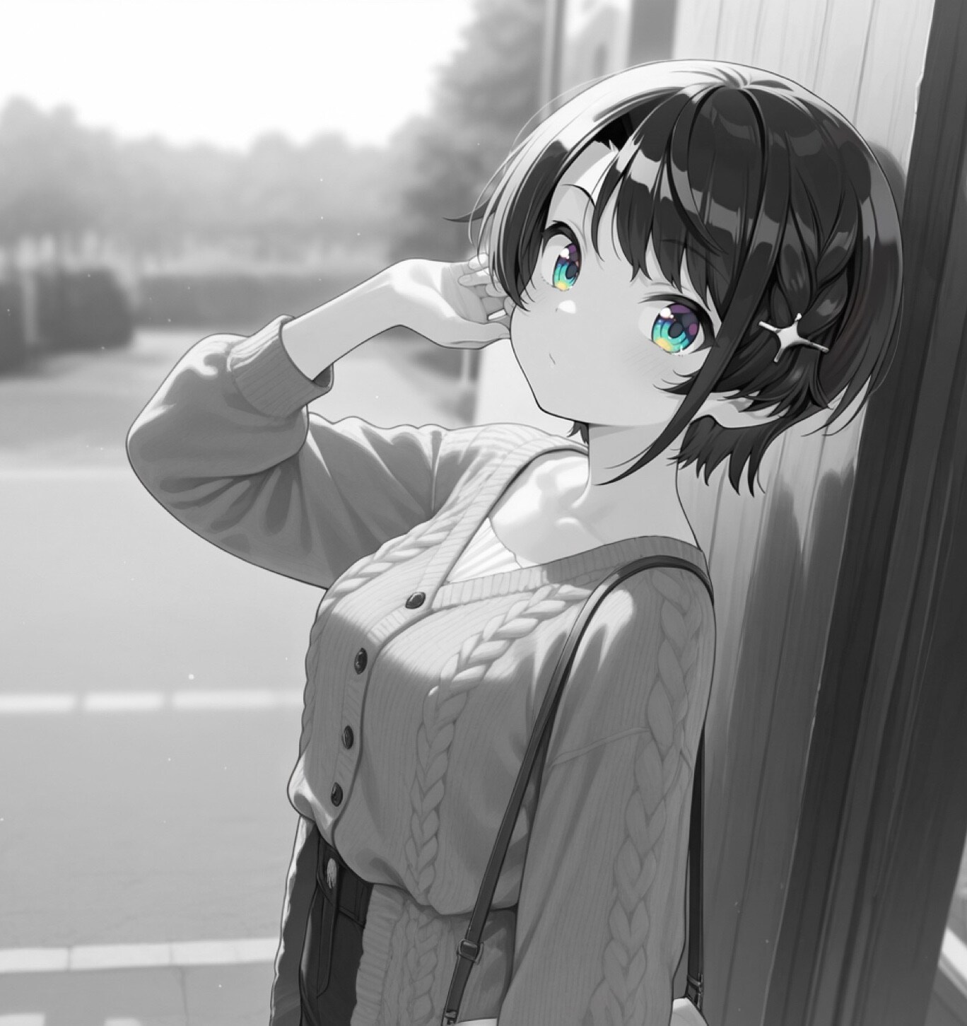 すばう🌈 #ナフサ不足