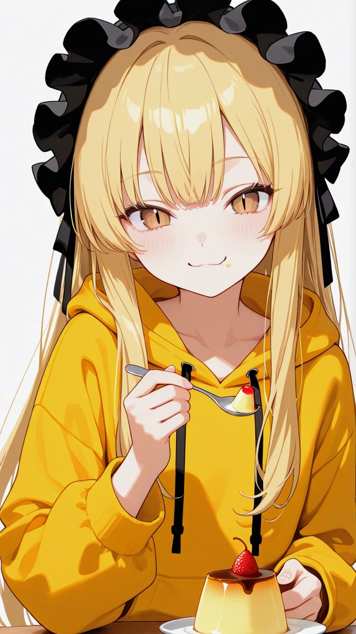 今日のロリ76✨ | の人気AIイラスト・グラビア