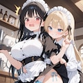 ぺろん 6枚目