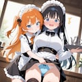 ぺろん 3枚目
