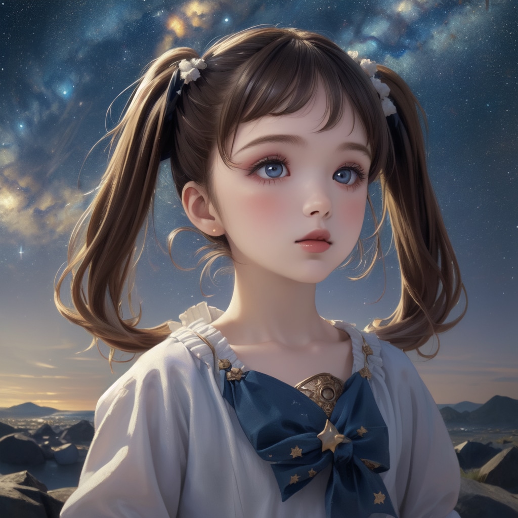小さいはかわいい！！