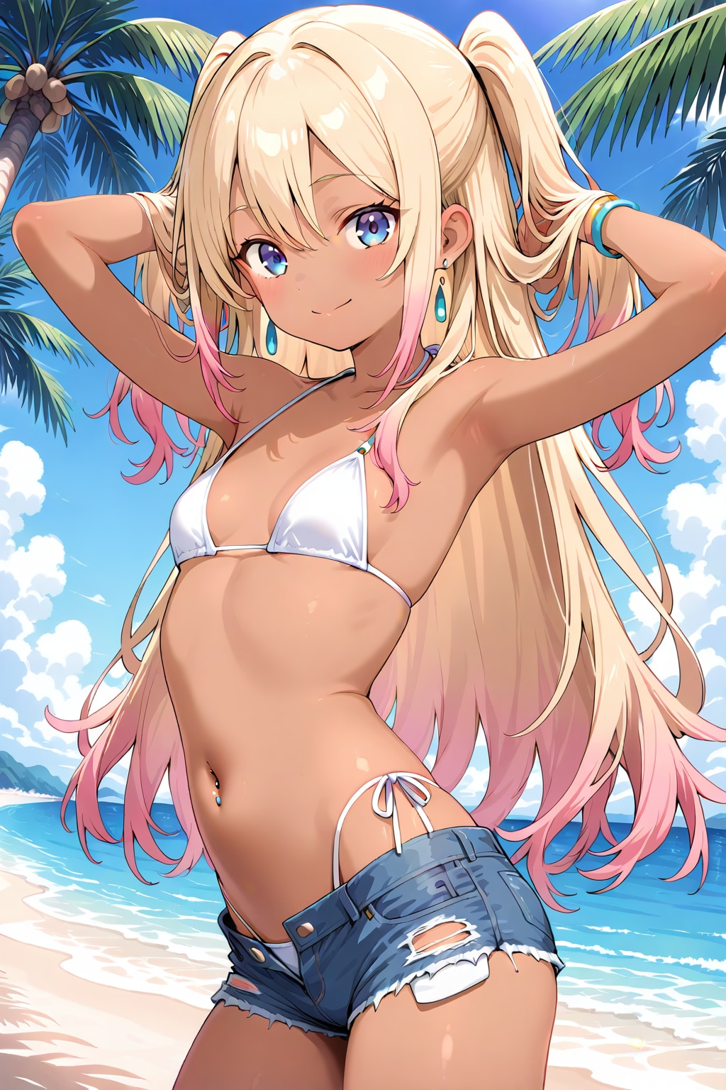 ꉂ(ˊᗜˋ*)♡×サプリメント