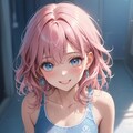 スクミミニスカパステルハッピー！ 2枚目