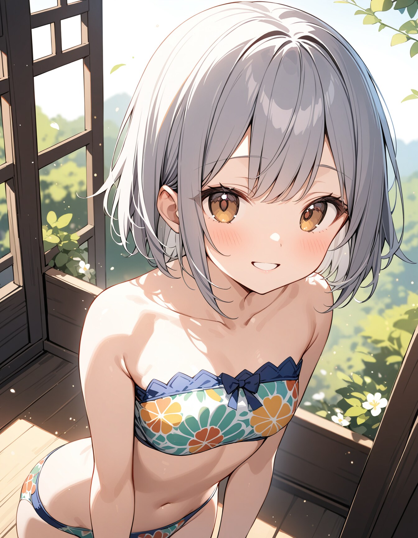 ヴィーシニャ むふふスナップ 55