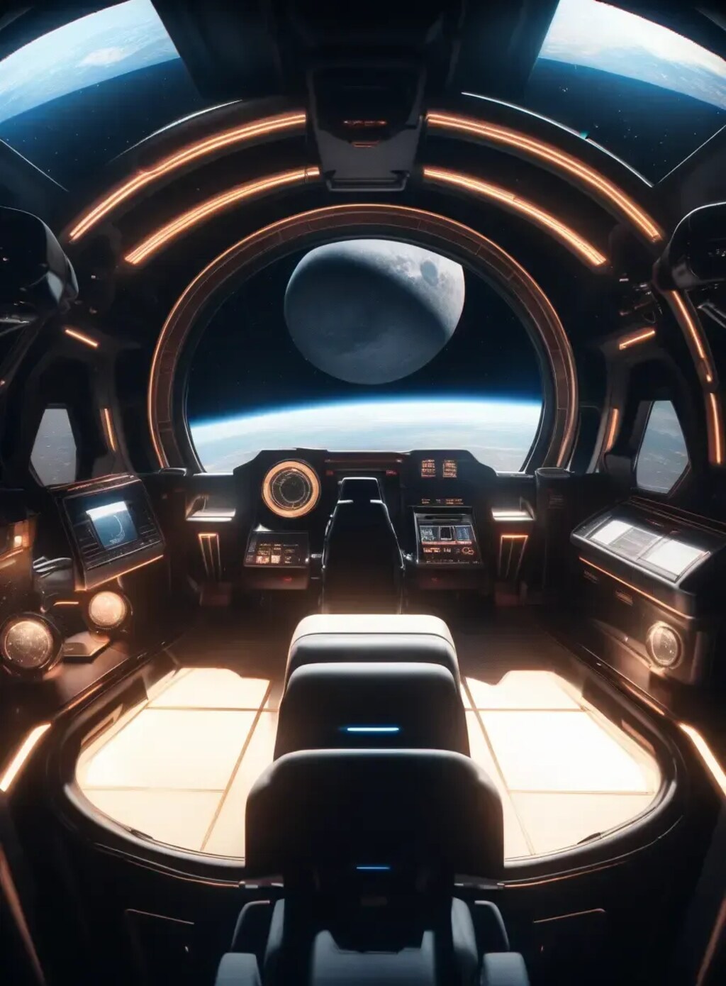 タイムマシーン