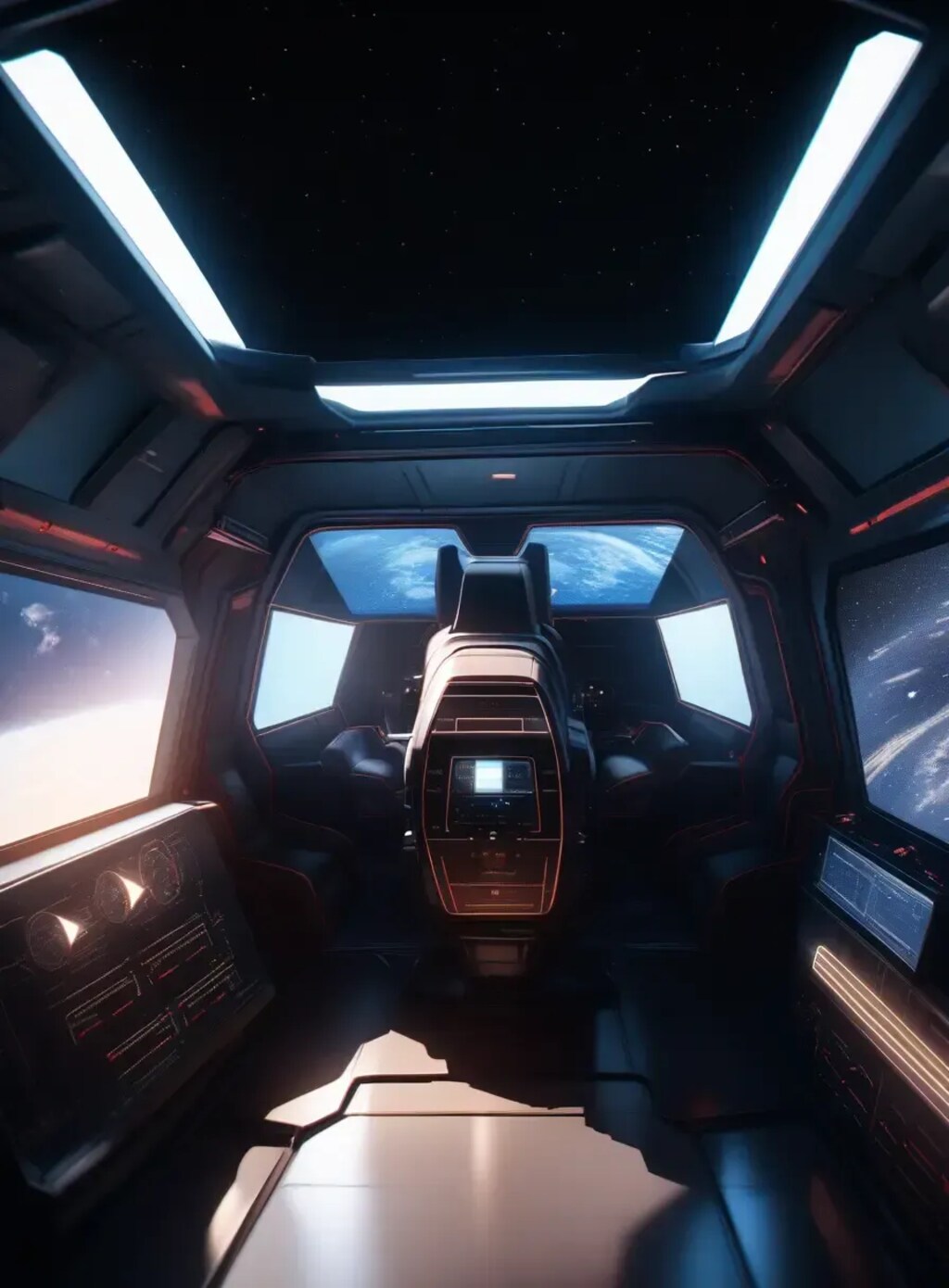 タイムマシーン