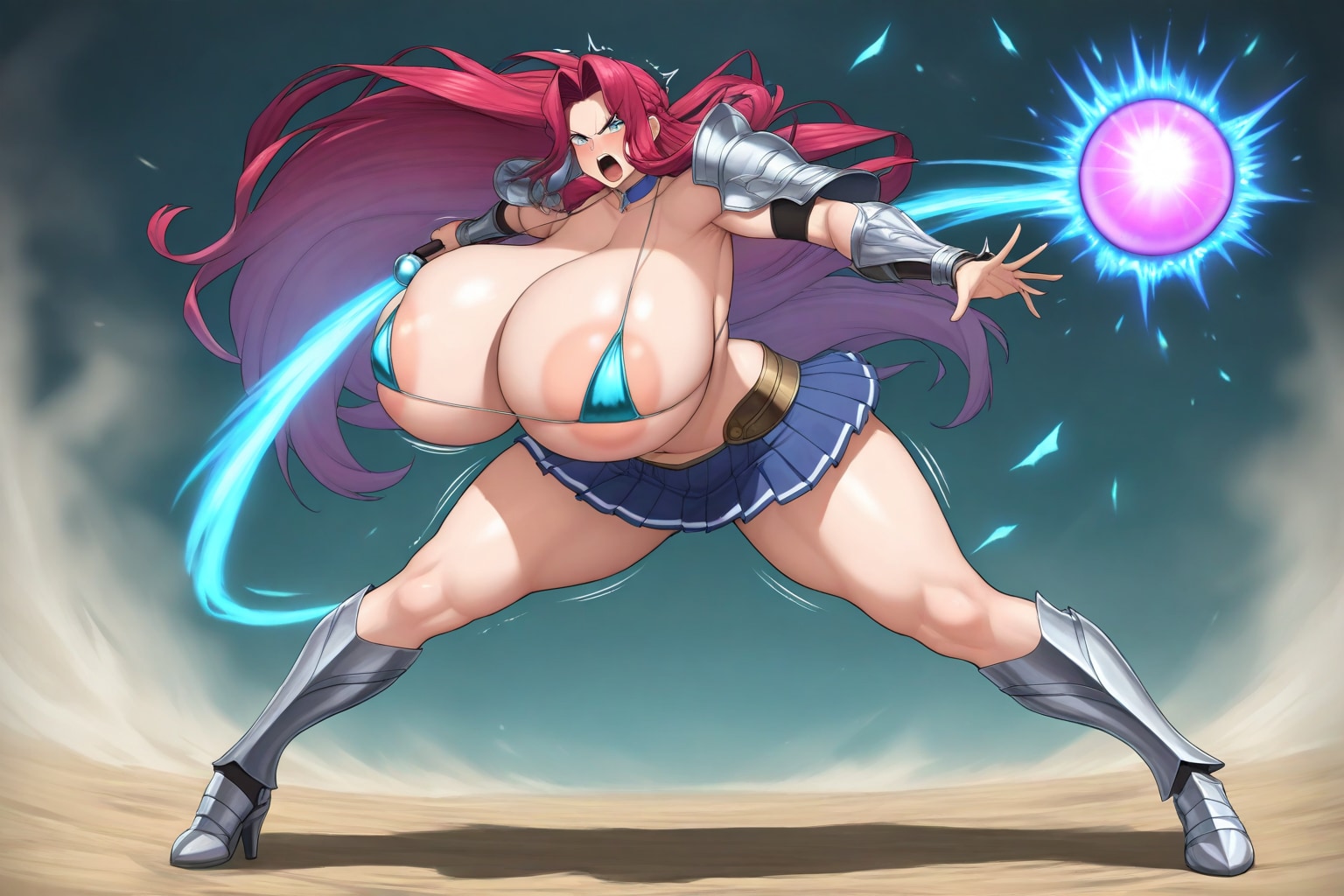 [Image: 56d0d59a-1fe0-4e92-b244-57f3224664d7.png]