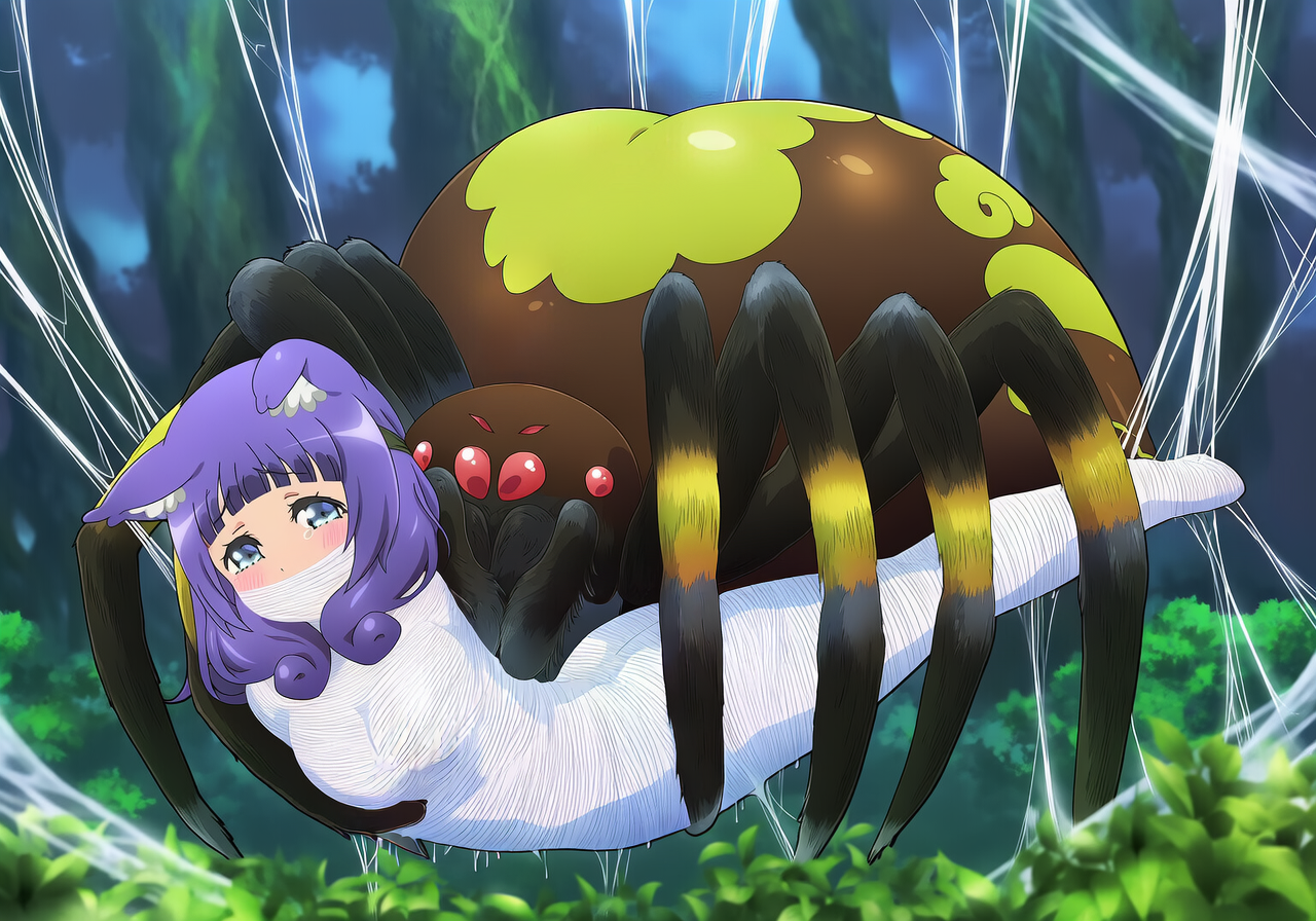 【不徳のギルド】みんなが期待してた展開