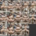 【AIスカトロエロ画像】脱糞アヘ顔 3枚目