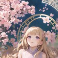 R15 妄想彼女019 4枚目