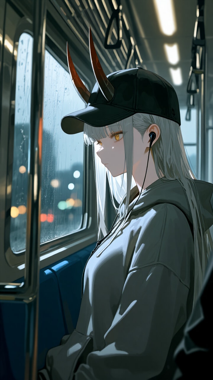 今日の金華さん | の人気AIイラスト・グラビア
