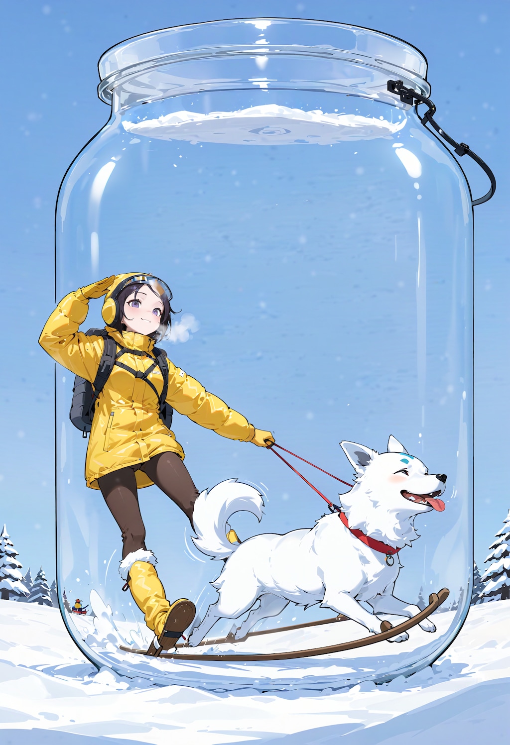 今日は何の日？　THINK SOUTHの日　その３