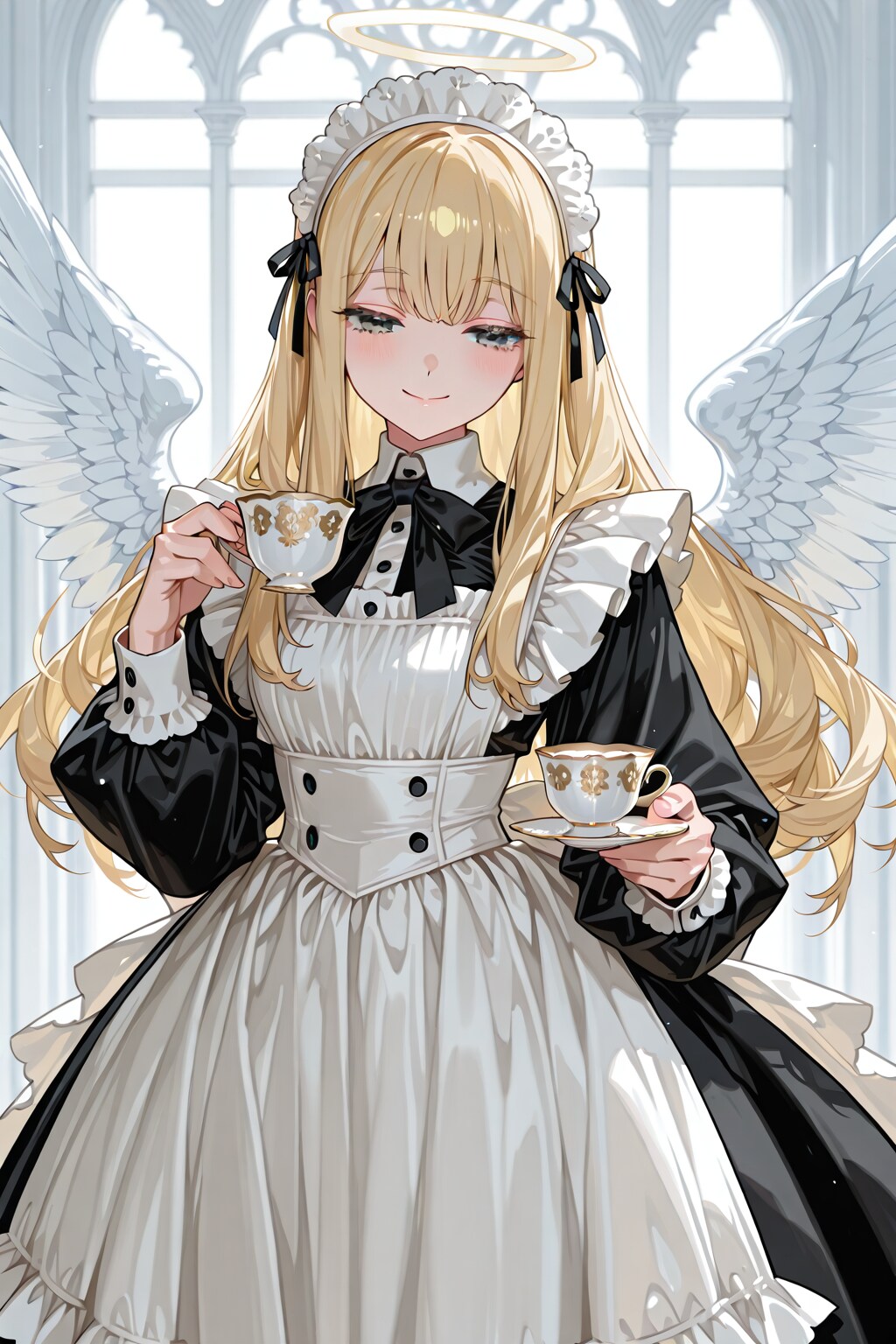 ECHIDNA テスト NGプロンプト有無比較