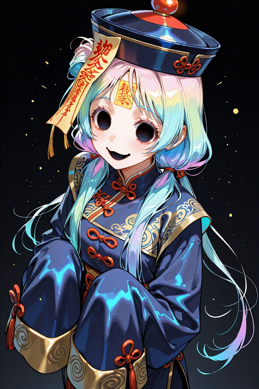 🌀🏷️🪬💫😃 🌀🏷️🪬💫