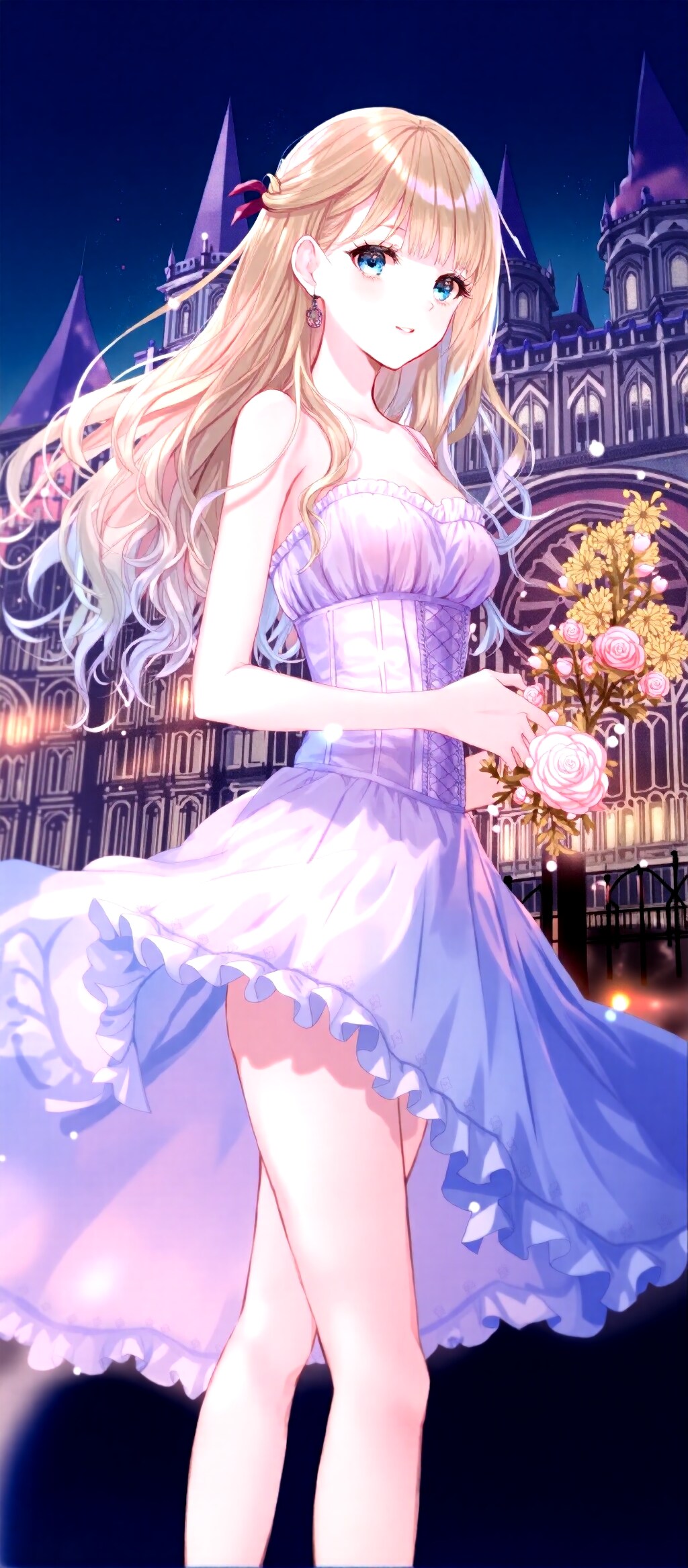 懐かしいあの人