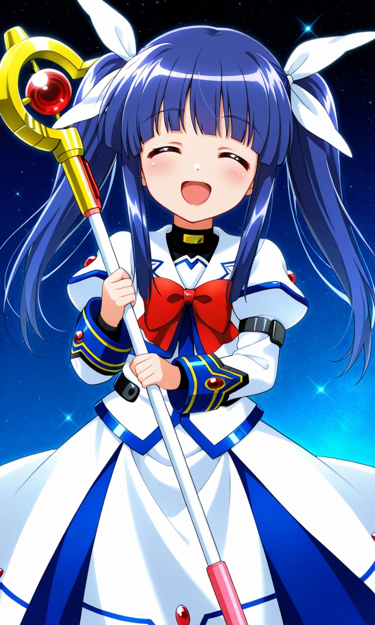 古手梨花