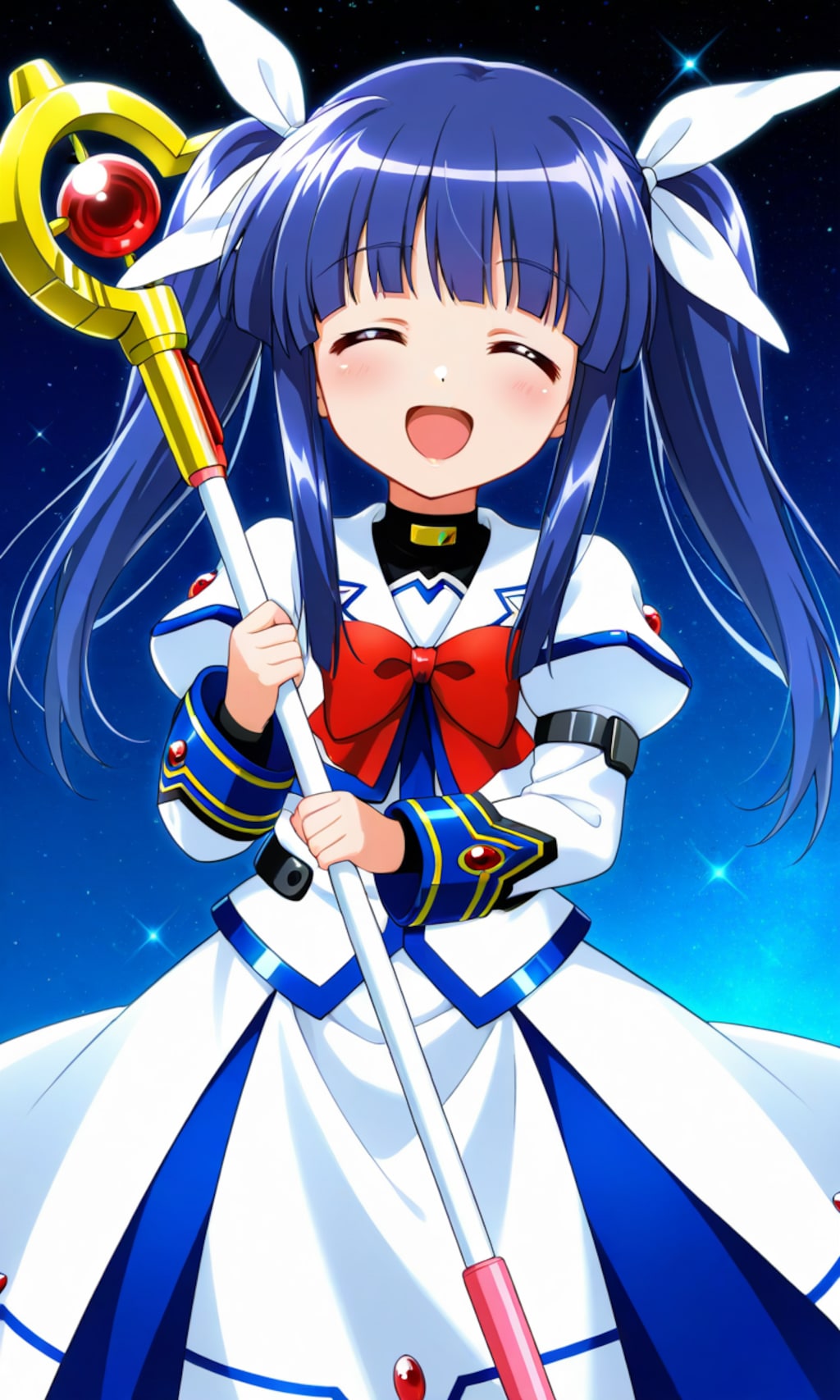 古手梨花