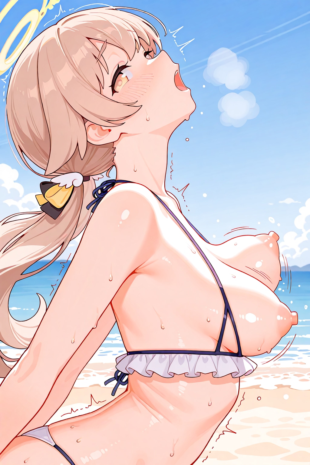 阿慈谷ヒフミ