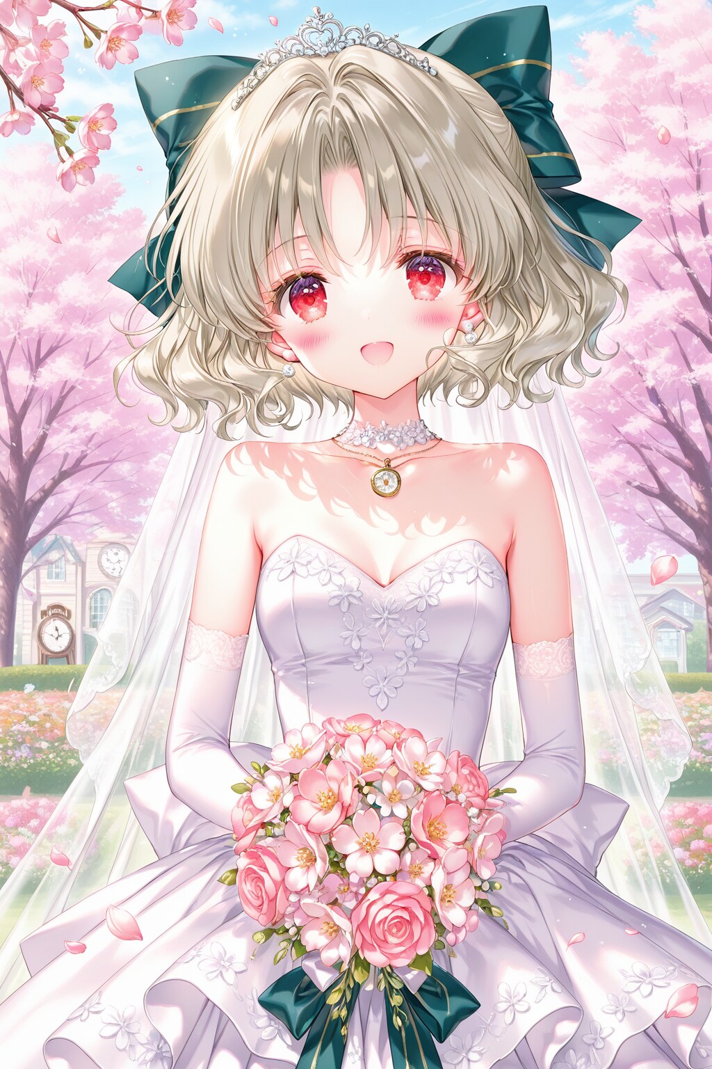 20万いいね！ありがとうございます*。ヾ(｡>ｖ<｡)ﾉﾞ*。