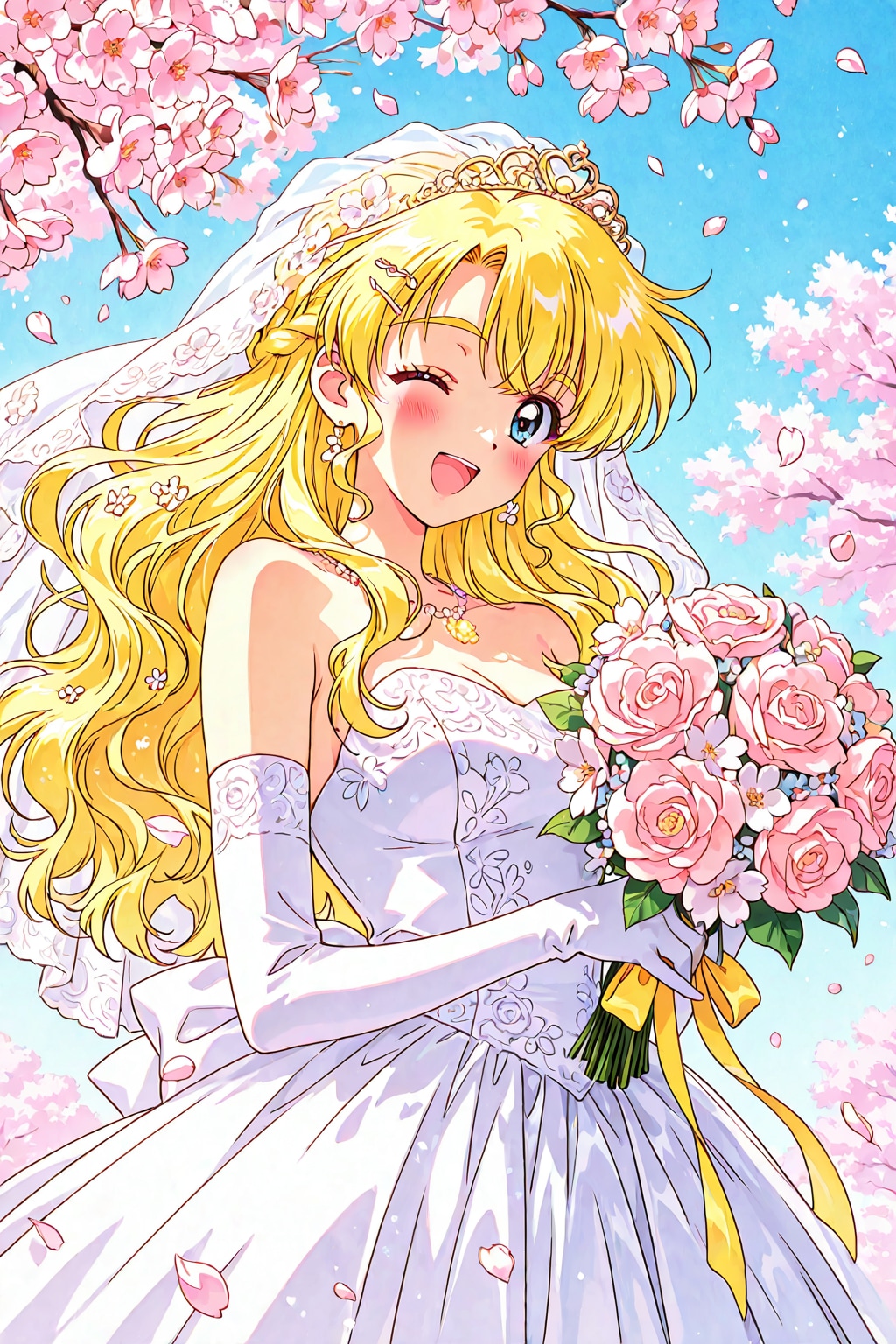 20万いいね！ありがとうございます*。ヾ(｡>ｖ<｡)ﾉﾞ*。