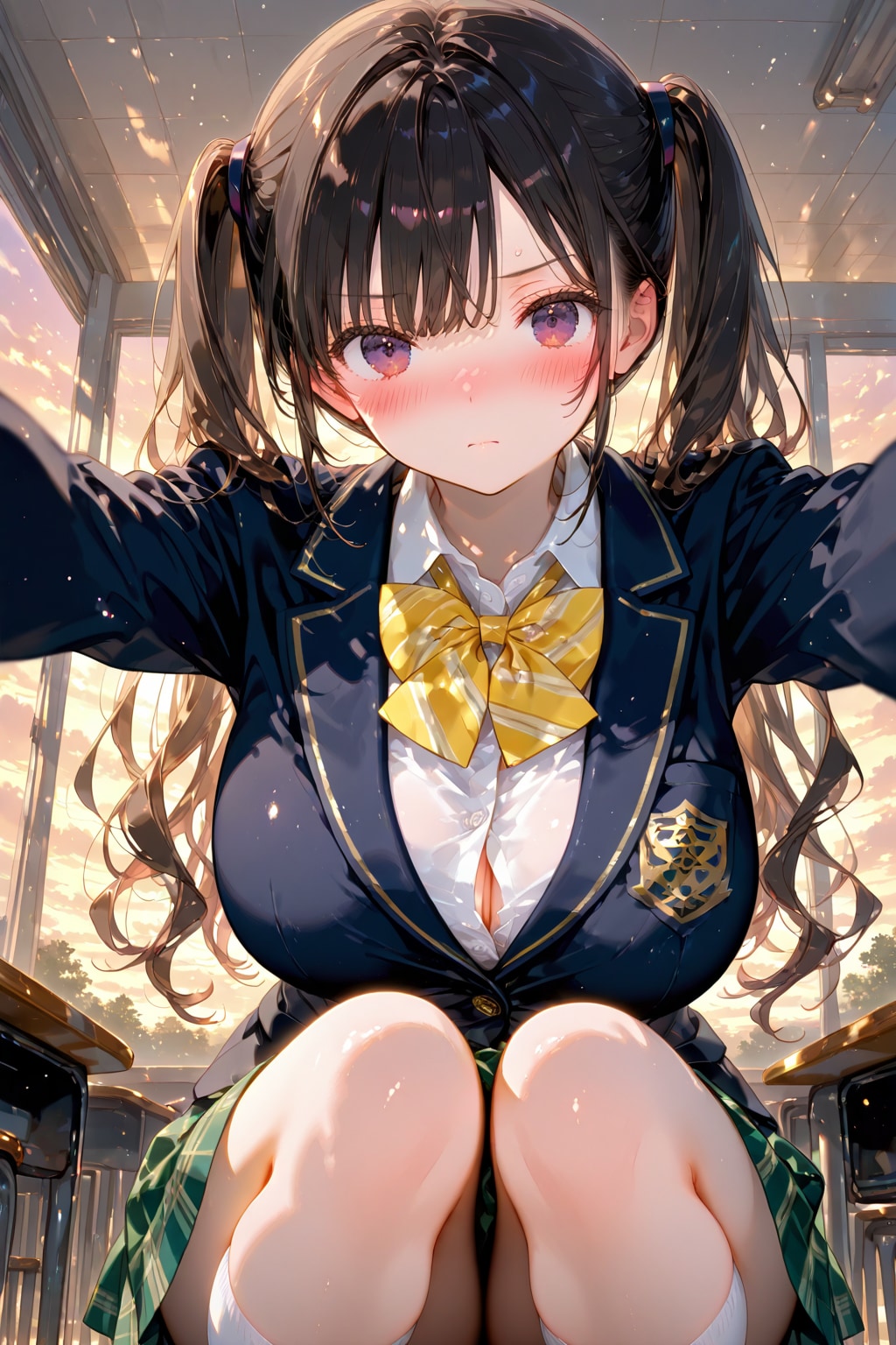 DIRT藤俵