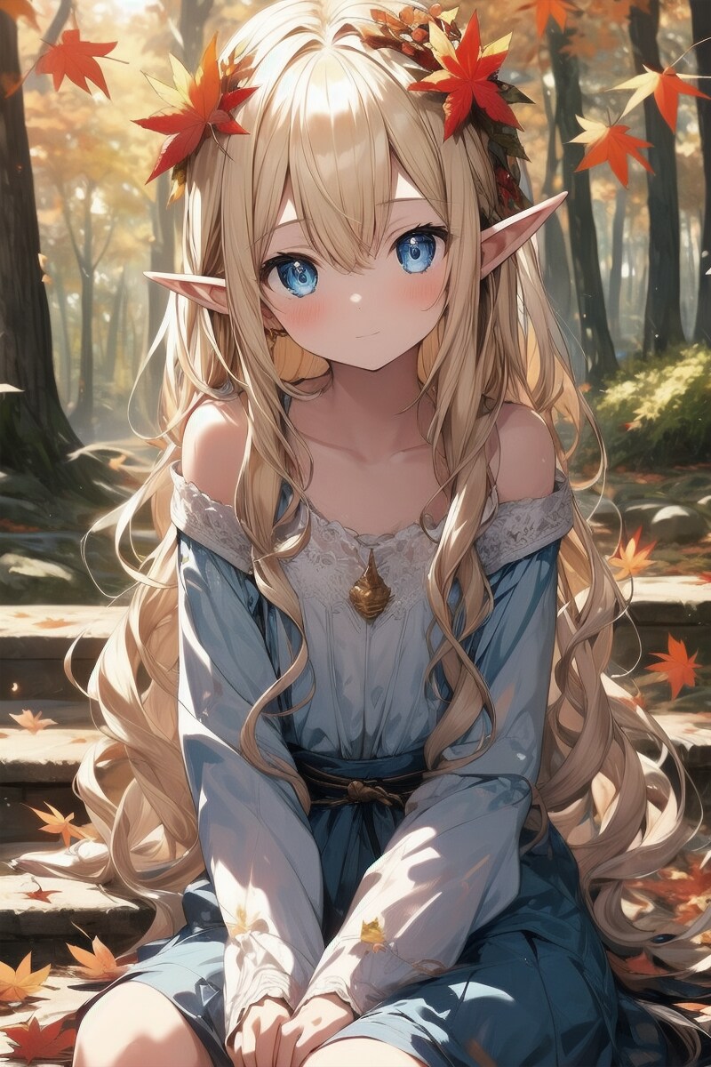 カフカ・ポステリオン