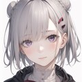 小春六花 3枚目