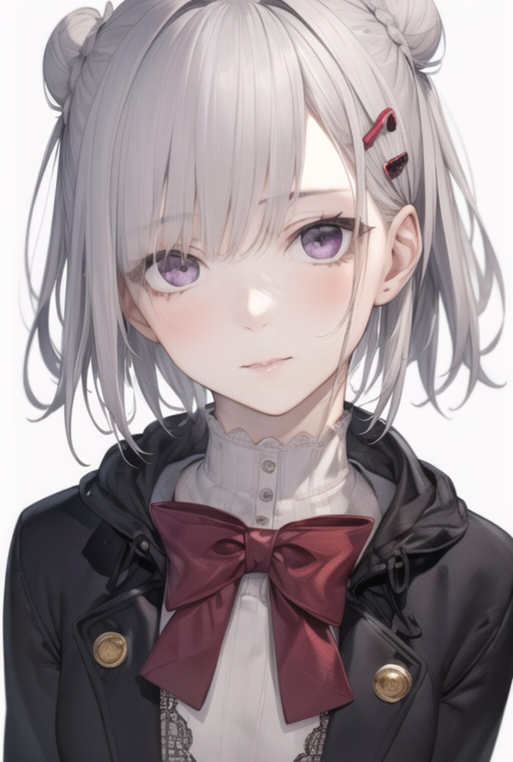 小春六花