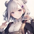 小春六花 12枚目
