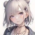 小春六花 6枚目
