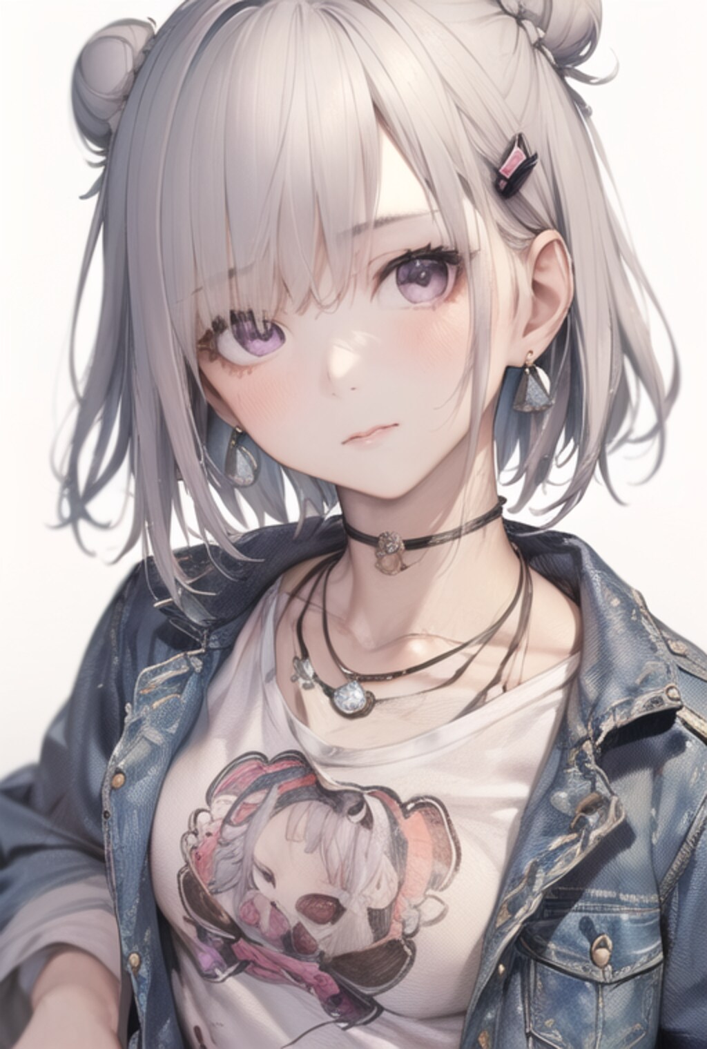 小春六花