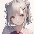 小春六花 4枚目