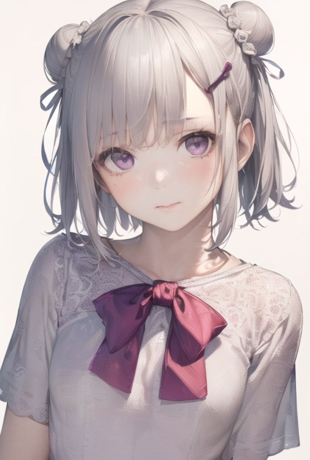小春六花