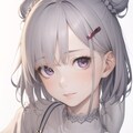 小春六花 9枚目