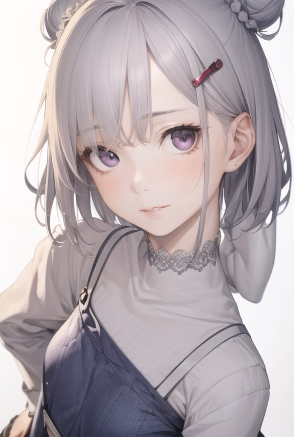 小春六花