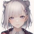 小春六花 2枚目