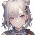小春六花 5枚目