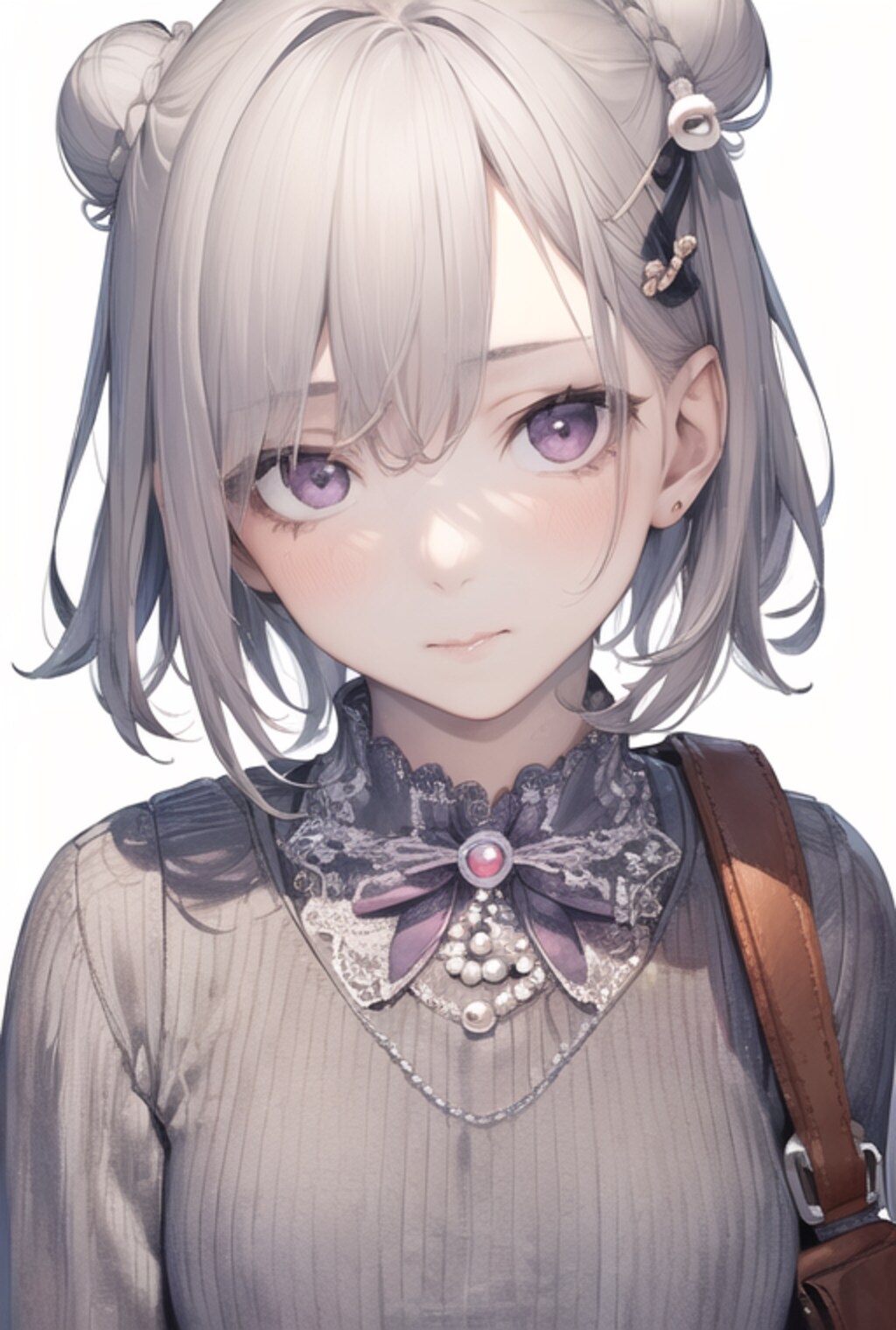 小春六花
