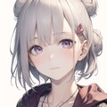 小春六花 10枚目